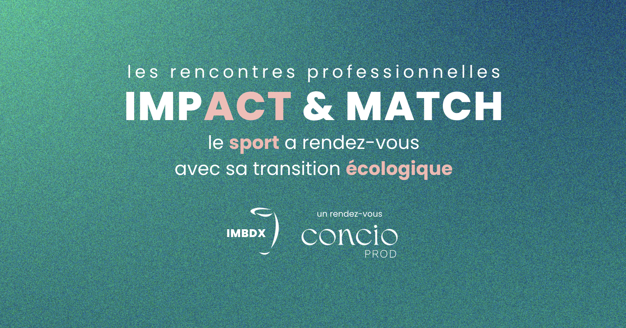 Impact et match à venir sur Bordeaux